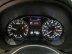 2015 Nissan Altima 2.5 იყიდება Abilene-ში, TX - Rear End