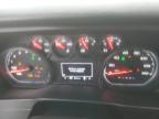 2023 Gmc Sierra K1500 продається в Houston, TX - Front End