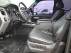 2015 Ford F350 Super Duty продається в Brighton, CO - Side