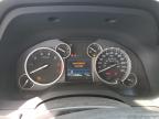 2016 Toyota Tundra Crewmax Sr5 zu verkaufen in West Palm Beach, FL - Front End