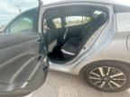2021 Nissan Versa Sv for Sale in Anthony, TX - Minor Dent/Scratches