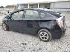 2015 Toyota Prius  for Sale in Prairie Grove, AR - Hail