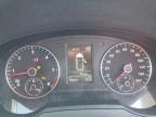 2014 VOLKSWAGEN SHARAN SE for sale at Copart BRISTOL