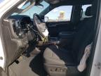 2022 Chevrolet Silverado C1500 Rst zu verkaufen in New Orleans, LA - Front End