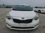 2015 Kia Forte Lx   de vânzare în Earlington, KY - Rear End