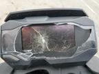 2020 Bmw G310 R for Sale in Rancho Cucamonga, CA - Vandalism