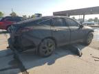 2012 Honda Crosstour Exl zu verkaufen in Fort Wayne, IN - Burn