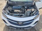 2022 Buick Encore Gx Preferred للبيع في Elgin، IL - Rear End