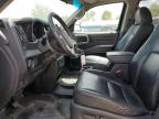 2012 Honda Ridgeline Rtl продається в Wichita, KS - Mechanical