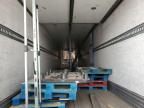 2011 Hyundai Translead Vr2480152-Ars Refrigeratedvan Trailer en Venta en Phoenix, AZ - Minor Dent/Scratches