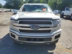 2018 Ford F150 Supercrew   de vânzare în Shreveport, LA - All Over