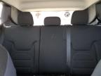 2017 Jeep Renegade Latitude for Sale in Graham, WA - Side