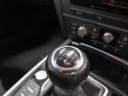 2014 AUDI A6 SE TDI for sale at Copart NEWBURY