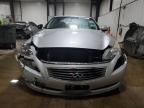 2009 Infiniti G37  for Sale in West Mifflin, PA - Hail