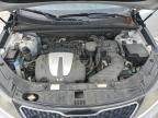 2011 Kia Sorento Sx for Sale in Loganville, GA - Mechanical