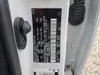 2024 Toyota 4Runner Sr5/Sr5 Premium na sprzedaż w Tanner, AL - Front End