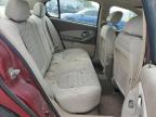 2004 Chevrolet Malibu Ls en Venta en Pekin, IL - Mechanical