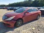 2011 Hyundai Sonata Gls იყიდება Eight Mile-ში, AL - Front End
