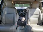 2018 Toyota Sienna Xle na sprzedaż w Austell, GA - Front End