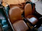 1939 Jaguar All Models for Sale in Lebanon, TN - Minor Dent/Scratches