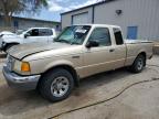 2001 Ford Ranger Super Cab for Sale in Albuquerque, NM - Front End