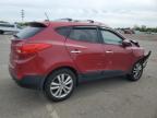 Brookhaven, NY에서 판매 중인 2013 Hyundai Tucson Gls - Front End