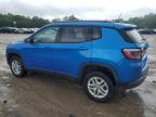 2018 Jeep Compass Sport იყიდება Charles City-ში, VA - Rear End