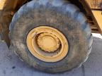 2017 CAT 730 C2 for sale at Copart WOLVERHAMPTON