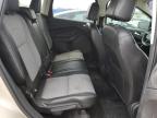 2017 Ford Escape Se for Sale in Dyer, IN - Rear End