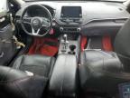 2019 Nissan Altima Sr for Sale in Glassboro, NJ - Vandalism