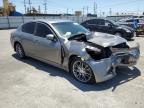 2007 Infiniti G35  for Sale in Sun Valley, CA - Front End