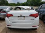 Oklahoma City, OK에서 판매 중인 2013 Kia Optima Ex   - Rollover