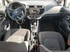 2016 Kia Rio Lx en Venta en Pekin, IL - Vandalism