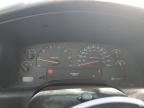 2003 Dodge Dakota Quad Sport продається в Farr West, UT - Front End