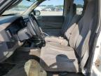 2009 Chevrolet Suburban C1500 Lt للبيع في Conway، AR - Hail