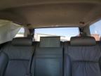 2003 Toyota 4Runner Limited de vânzare în Hueytown, AL - All Over