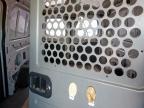 2015 Ford Transit T-250 for Sale in Houston, TX - Top/Roof