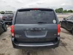 2014 Dodge Grand Caravan Sxt for Sale in Dyer, IN - Front End