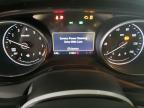 2022 Buick Encore Gx Select للبيع في Phoenix، AZ - Front End