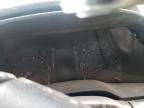 2022 Toyota 4Runner Sr5/Sr5 Premium იყიდება Albuquerque-ში, NM - Rollover