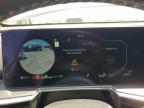 2025 Kia Sorento Sxp for Sale in Sacramento, CA - Front End