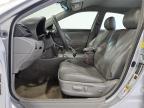 2011 Toyota Camry Base продається в Orlando, FL - Front End