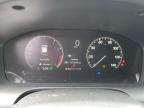 2024 Honda Hr-V Sport for Sale in Savannah, GA - Front End