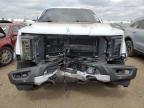 2021 Ford F150 Raptor zu verkaufen in Elgin, IL - Front End