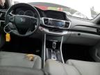 2013 Honda Accord Exl   for Sale in Greenwell Springs, LA - Side