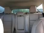 2013 Ford Escape Sel for Sale in Concord, NC - Normal Wear