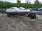 1990 Bayliner Boat for Sale in Bridgeton, MO - Undercarriage