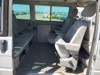 2003 Volkswagen Eurovan Mv for Sale in Martinez, CA - Minor Dent/Scratches
