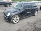 2005 Mini Cooper S for Sale in Exeter, RI - Side