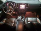 2015 Dodge Durango Limited de vânzare în Des Moines, IA - Front End